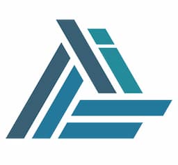 Archinova Enterprise Inc.